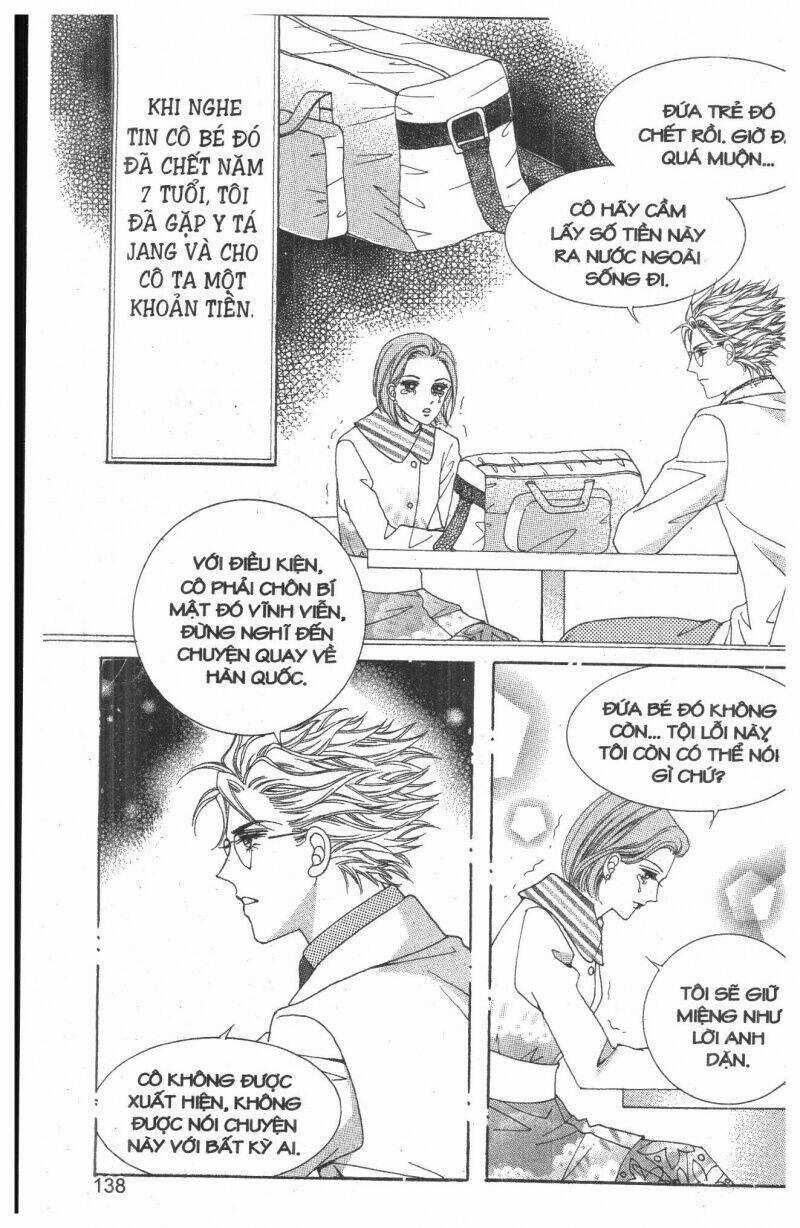 Nijigahara Holograph Chapter 18 trang 31