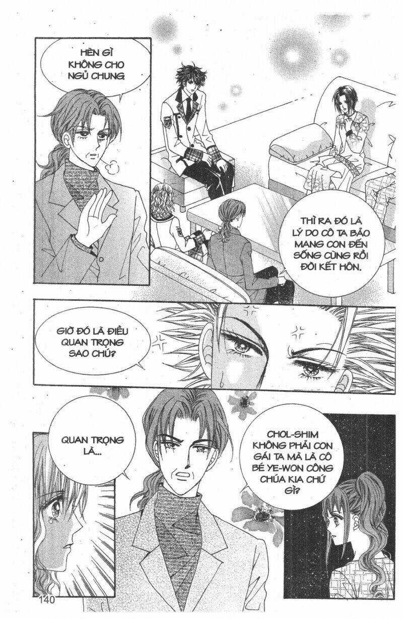 Nijigahara Holograph Chapter 18 trang 33