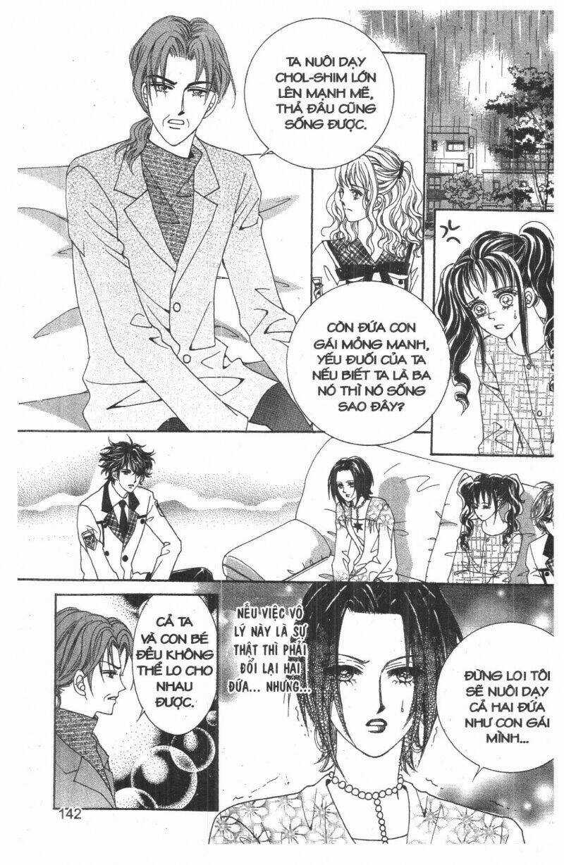 Nijigahara Holograph Chapter 18 trang 35