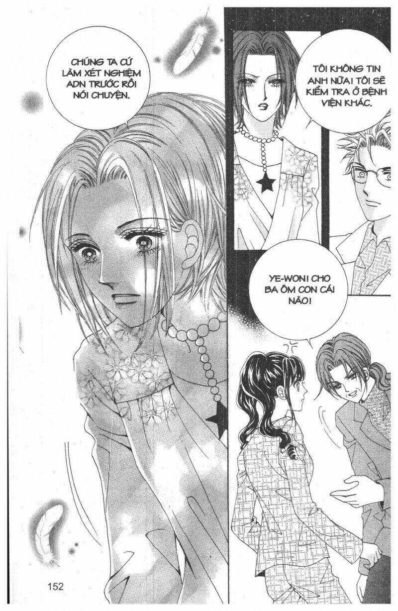 Nijigahara Holograph Chapter 18 trang 45