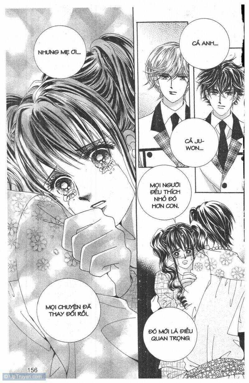 Nijigahara Holograph Chapter 18 trang 49