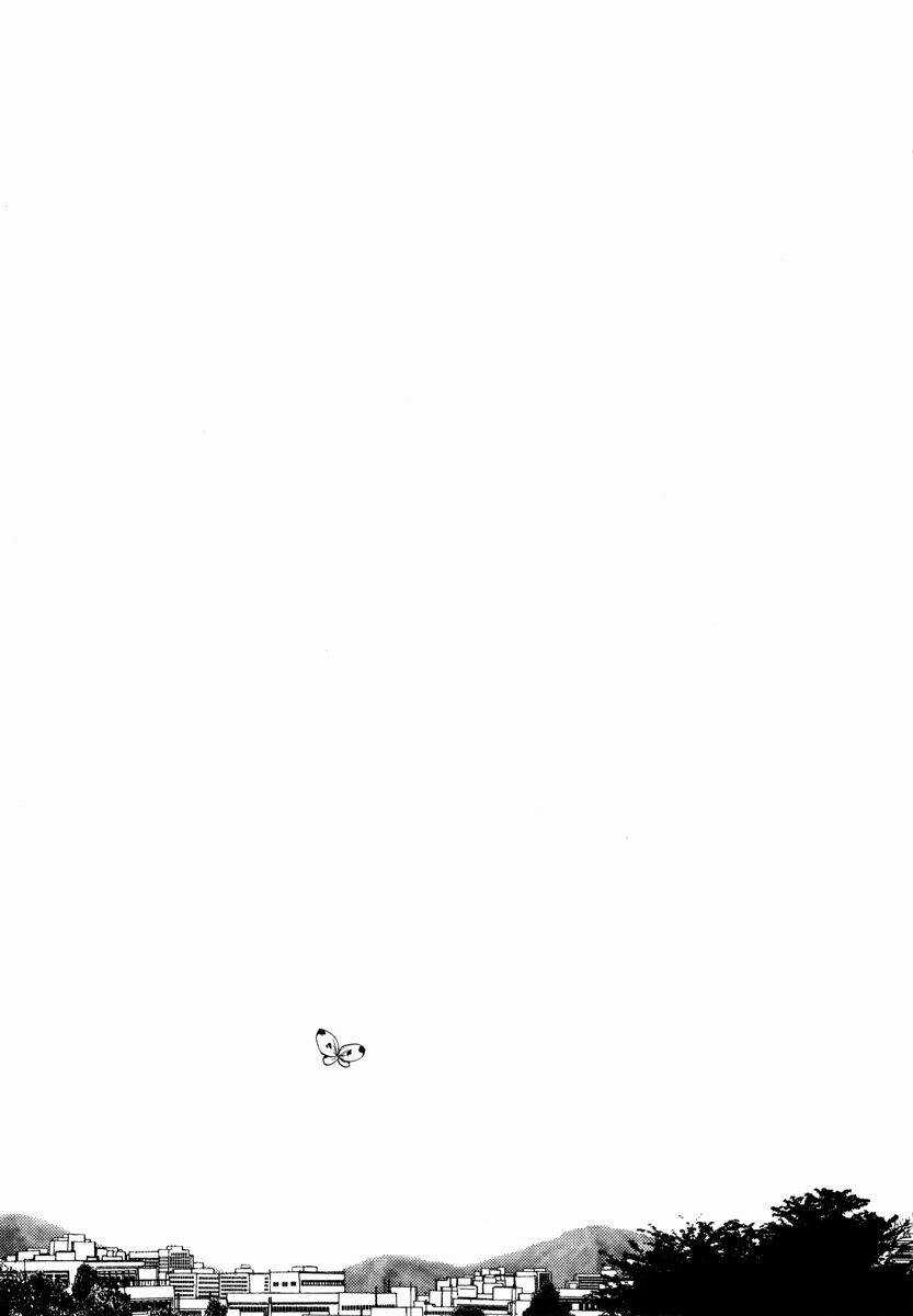 Nijigahara Holograph Chapter 6 trang 18