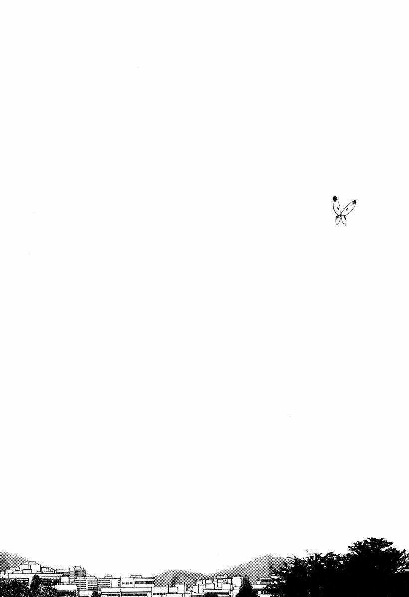 Nijigahara Holograph Chapter 9 trang 20