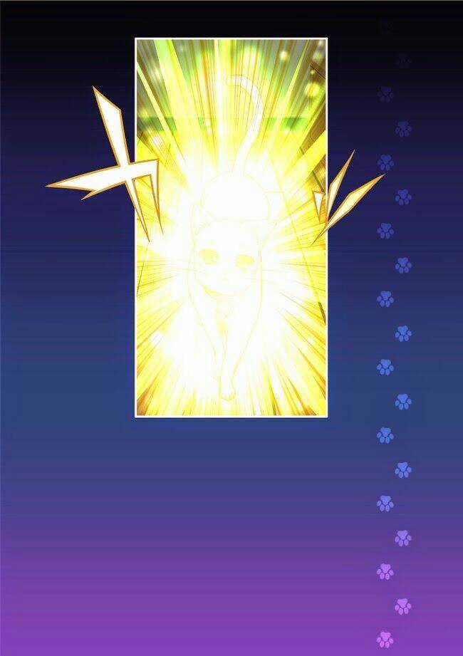 Nikukyuu Chapter 1 trang 9