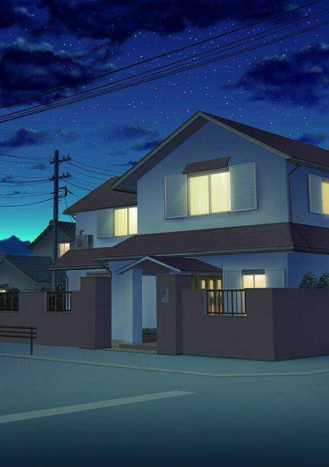 Nikukyuu Chapter 2.1 trang 3