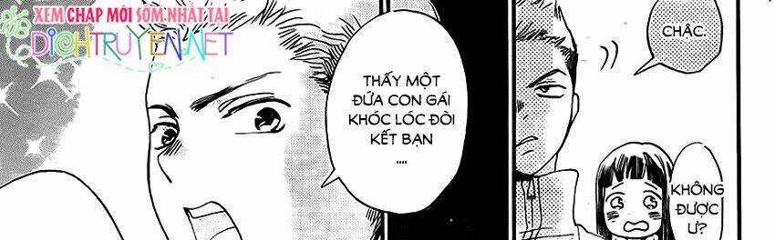 Nin Koi Chapter 10 trang 24