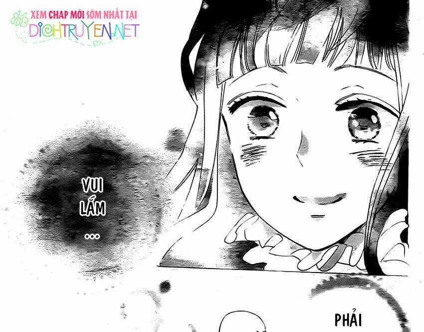 Nin Koi Chapter 10 trang 44