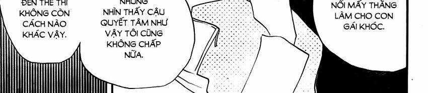 Nin Koi Chapter 10 trang 53