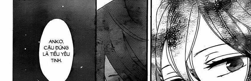 Nin Koi Chapter 10 trang 58