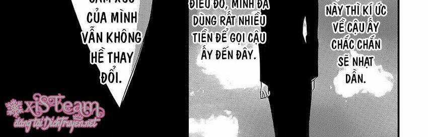 Nin Koi Chapter 11 trang 18