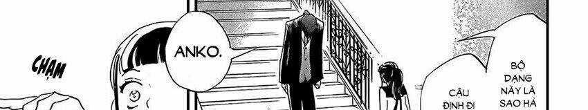 Nin Koi Chapter 11 trang 9