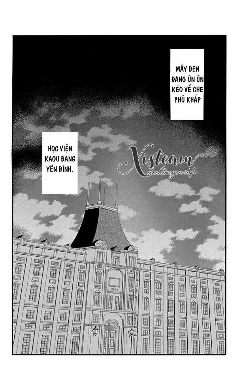 Nin Koi Chapter 18 trang 29