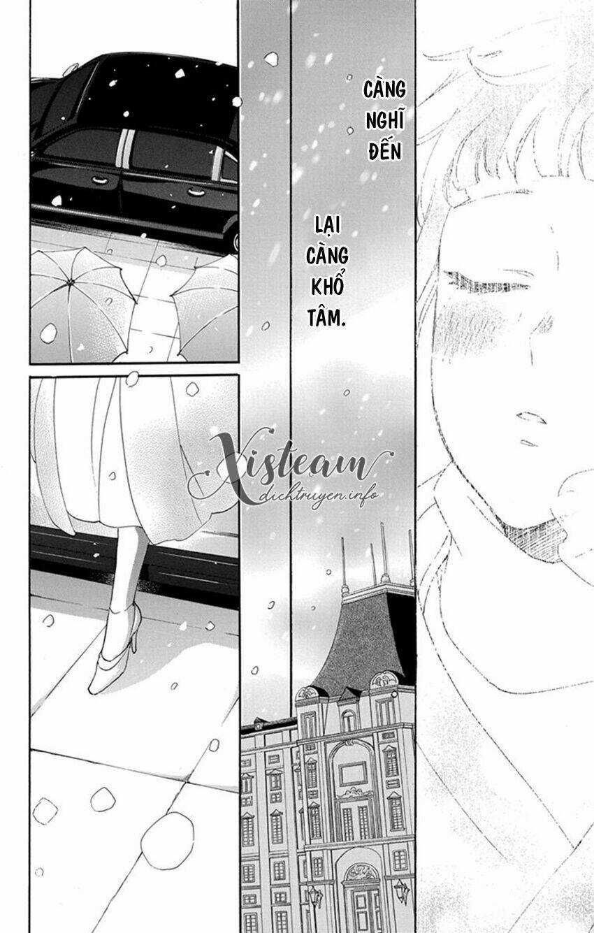 Nin Koi Chapter 24 trang 24