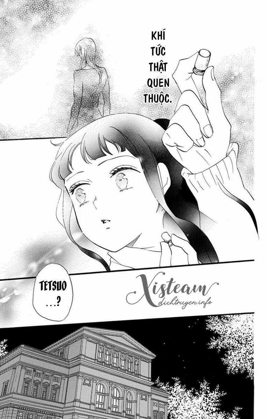 Nin Koi Chapter 24 trang 5