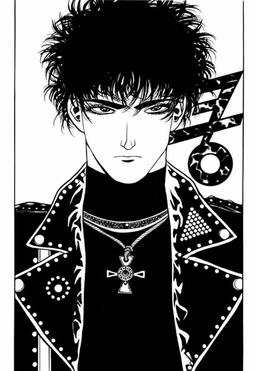 Nina Jalhae Ss1 Chapter 4 trang 17