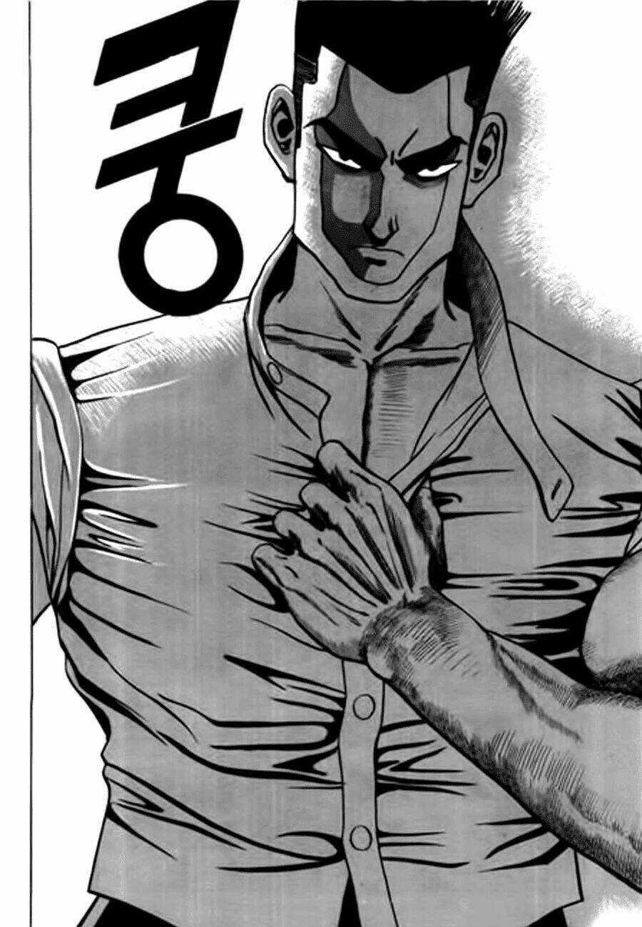 Nina Jalhae Ss1 Chapter 4 trang 30