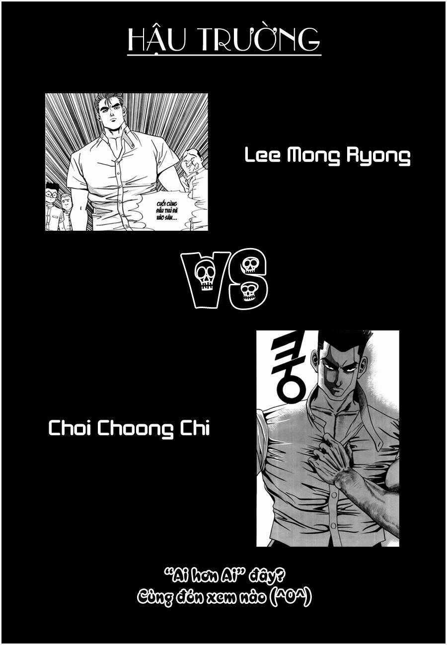 Nina Jalhae Ss1 Chapter 4 trang 34