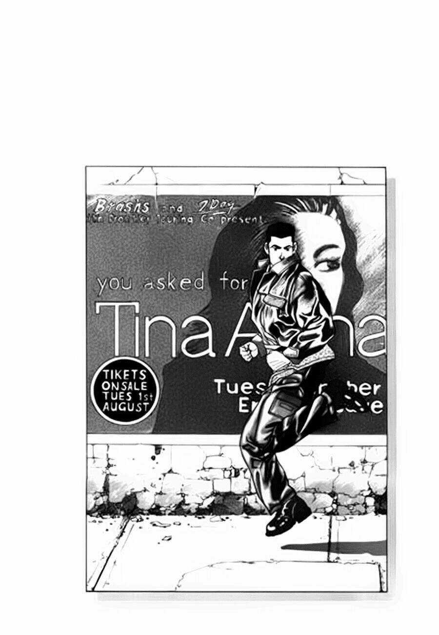 Nina Jalhae Ss1 Chapter 5 trang 2