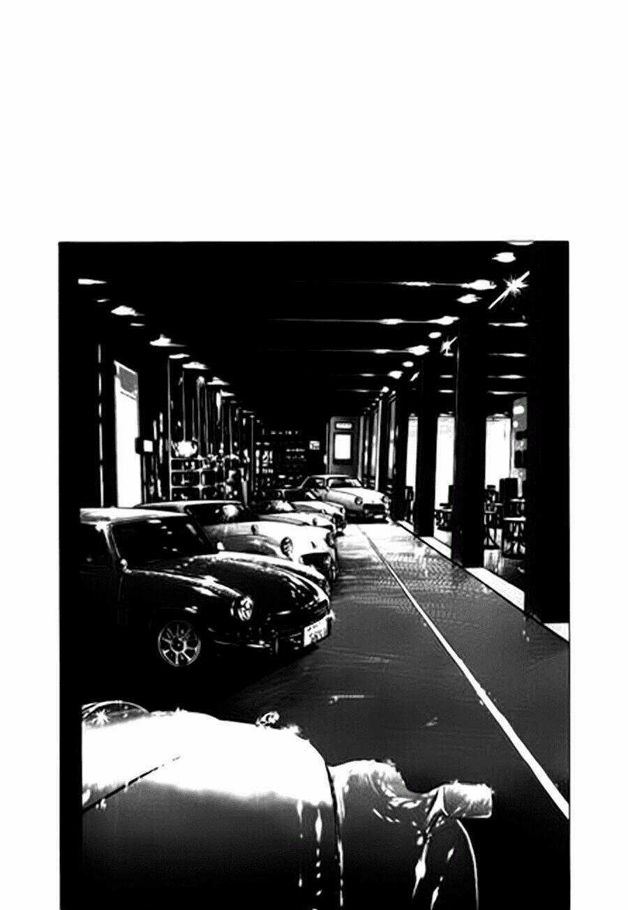 Nina Jalhae Ss1 Chapter 6 trang 18