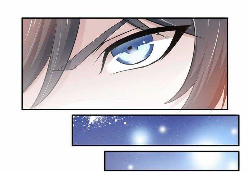 Nine Sun God King Chapter 2 trang 28