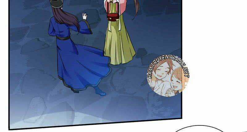 Nine Sun God King Chapter 2 trang 7