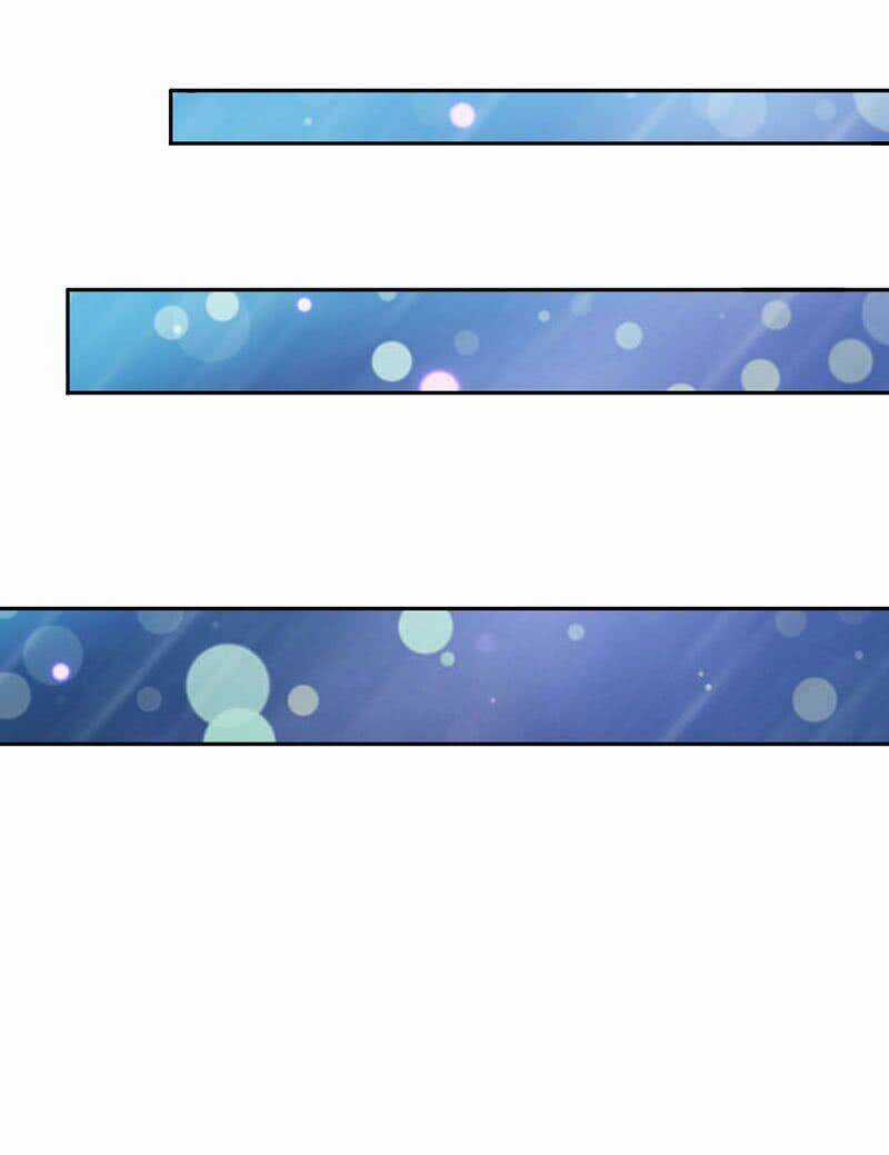 Nine Sun God King Chapter 3 trang 20