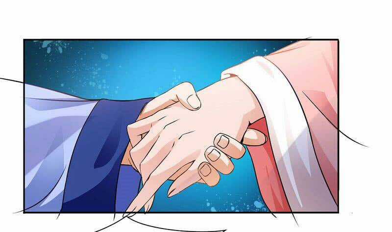 Nine Sun God King Chapter 3 trang 28