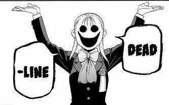 Ningen Fushin No Boukenshatachi Ga Sekai O Sukuu Youdesu Chapter 28 trang 26