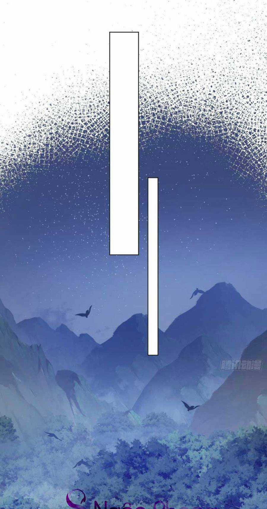 Ninita Yêu Dấu Chapter 1 trang 25