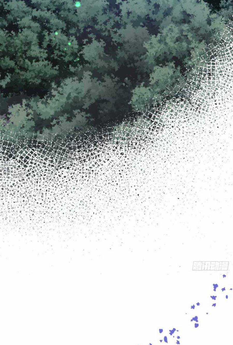 Ninita Yêu Dấu Chapter 1 trang 27