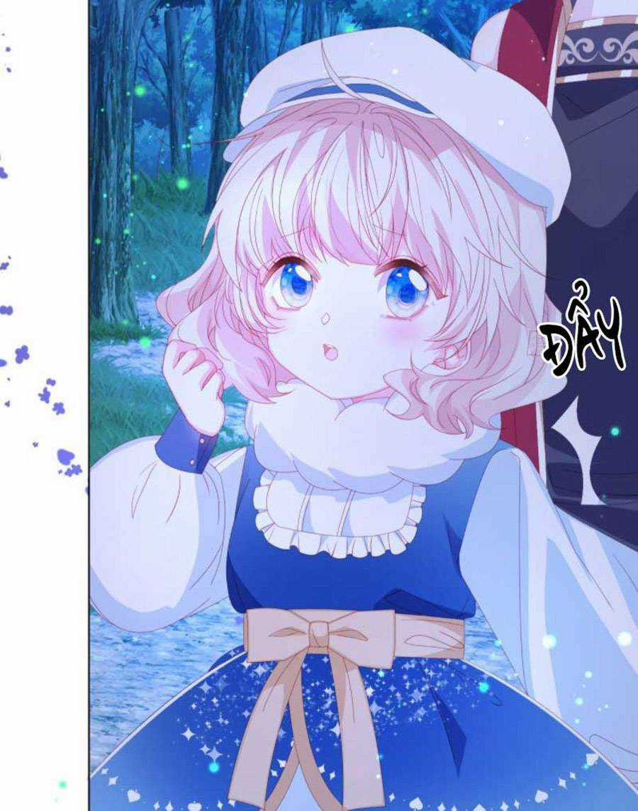 Ninita Yêu Dấu Chapter 1 trang 31