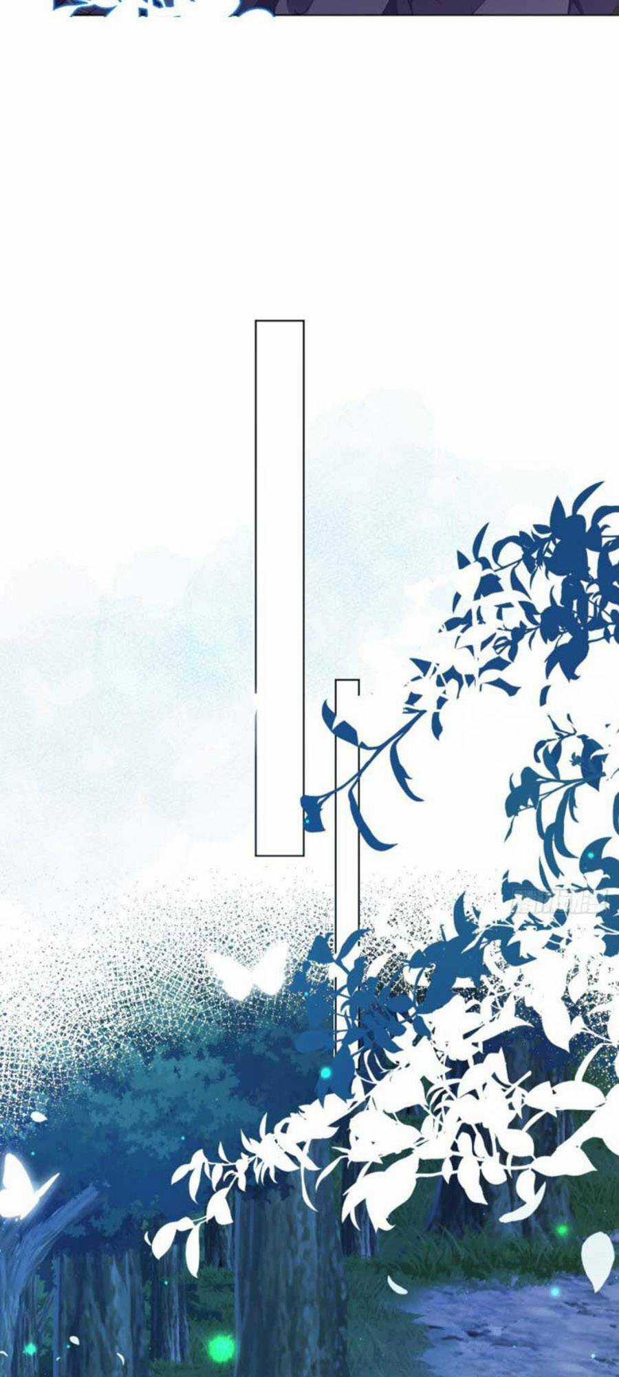 Ninita Yêu Dấu Chapter 1 trang 41