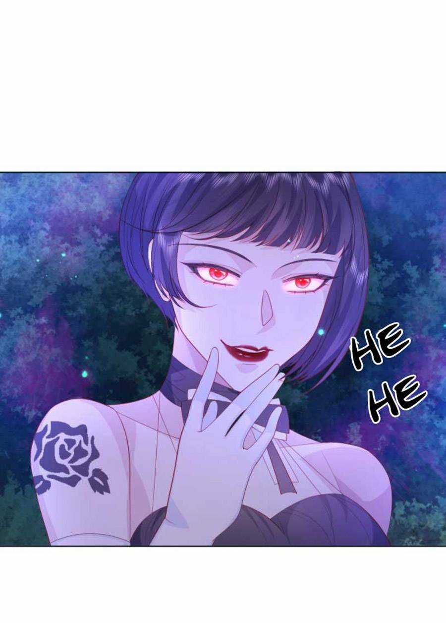 Ninita Yêu Dấu Chapter 1 trang 51