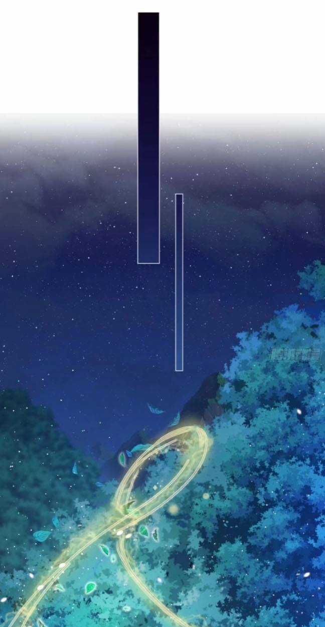 Ninita Yêu Dấu Chapter 11 trang 17