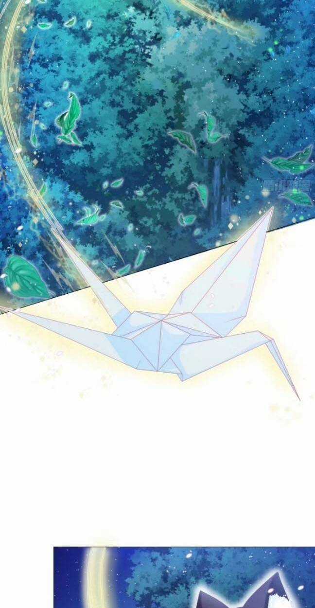 Ninita Yêu Dấu Chapter 11 trang 18