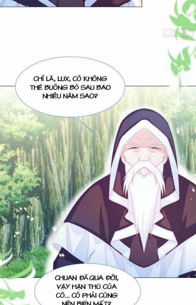 Ninita Yêu Dấu Chapter 11 trang 28