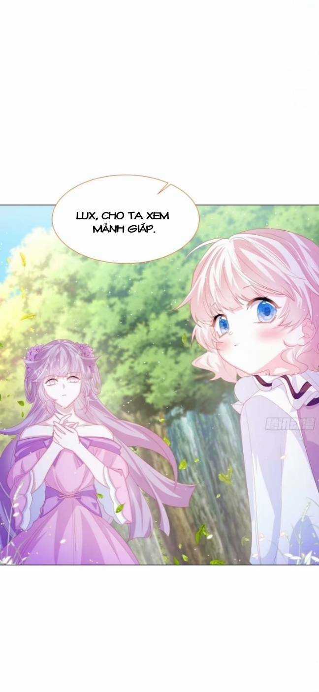 Ninita Yêu Dấu Chapter 12 trang 13