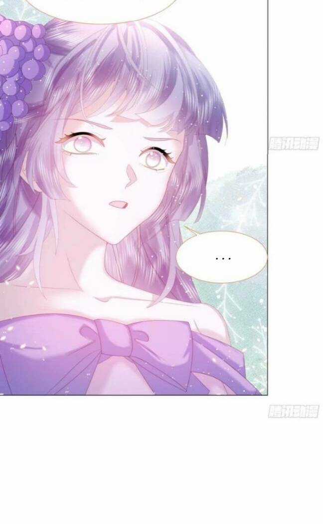 Ninita Yêu Dấu Chapter 12 trang 22