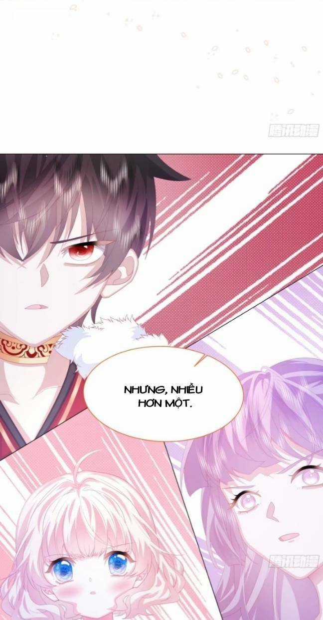 Ninita Yêu Dấu Chapter 12 trang 27