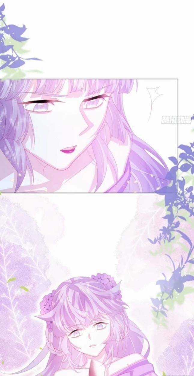 Ninita Yêu Dấu Chapter 12 trang 3