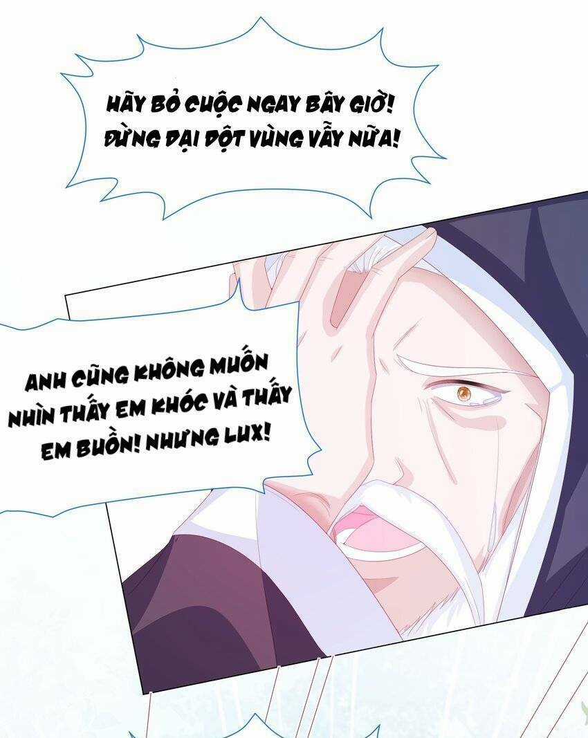 Ninita Yêu Dấu Chapter 13 trang 13