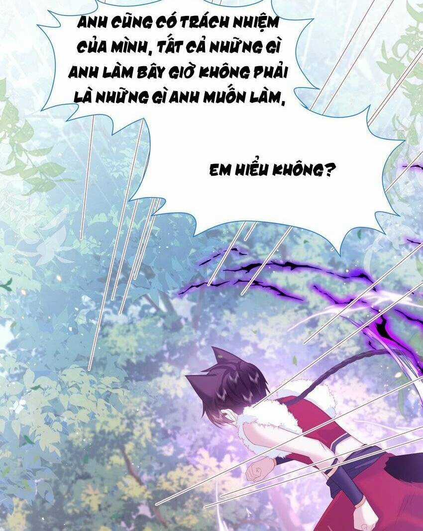 Ninita Yêu Dấu Chapter 13 trang 14