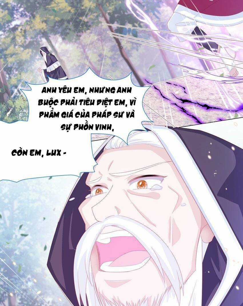 Ninita Yêu Dấu Chapter 13 trang 15