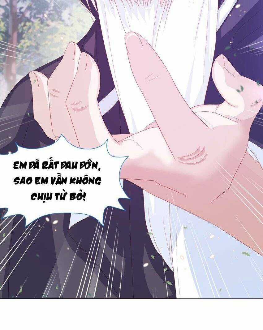 Ninita Yêu Dấu Chapter 13 trang 16