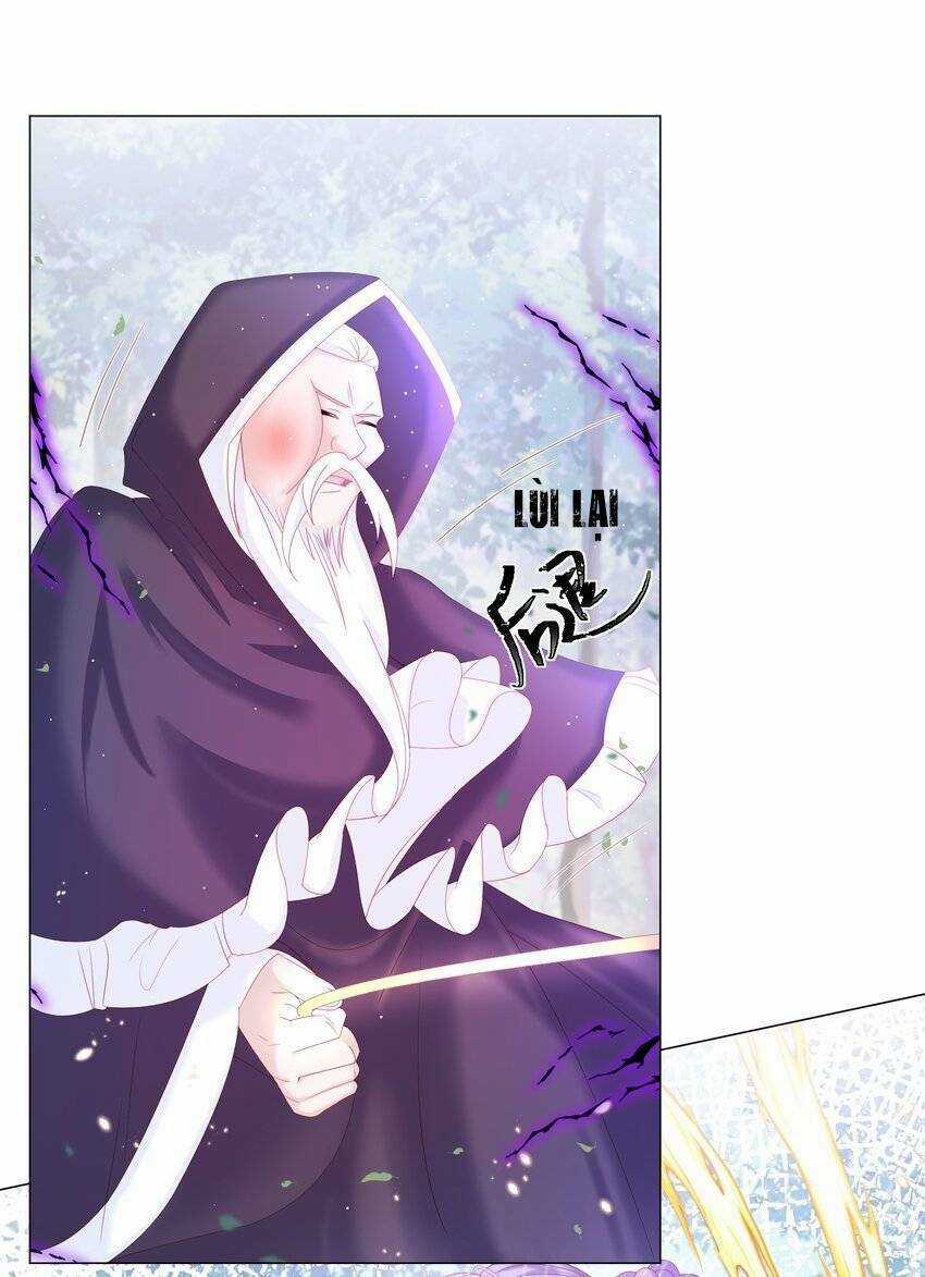 Ninita Yêu Dấu Chapter 13 trang 19