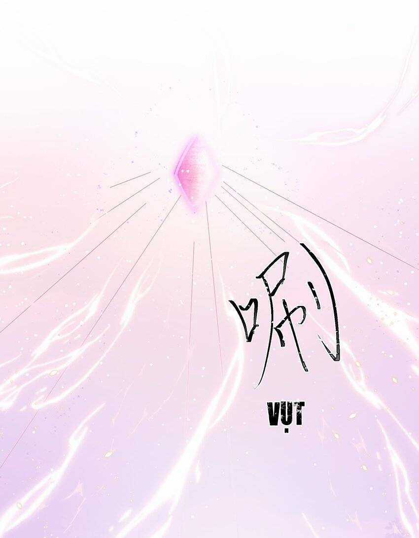 Ninita Yêu Dấu Chapter 13 trang 2