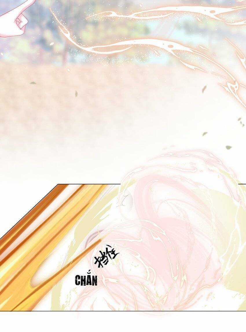 Ninita Yêu Dấu Chapter 13 trang 24