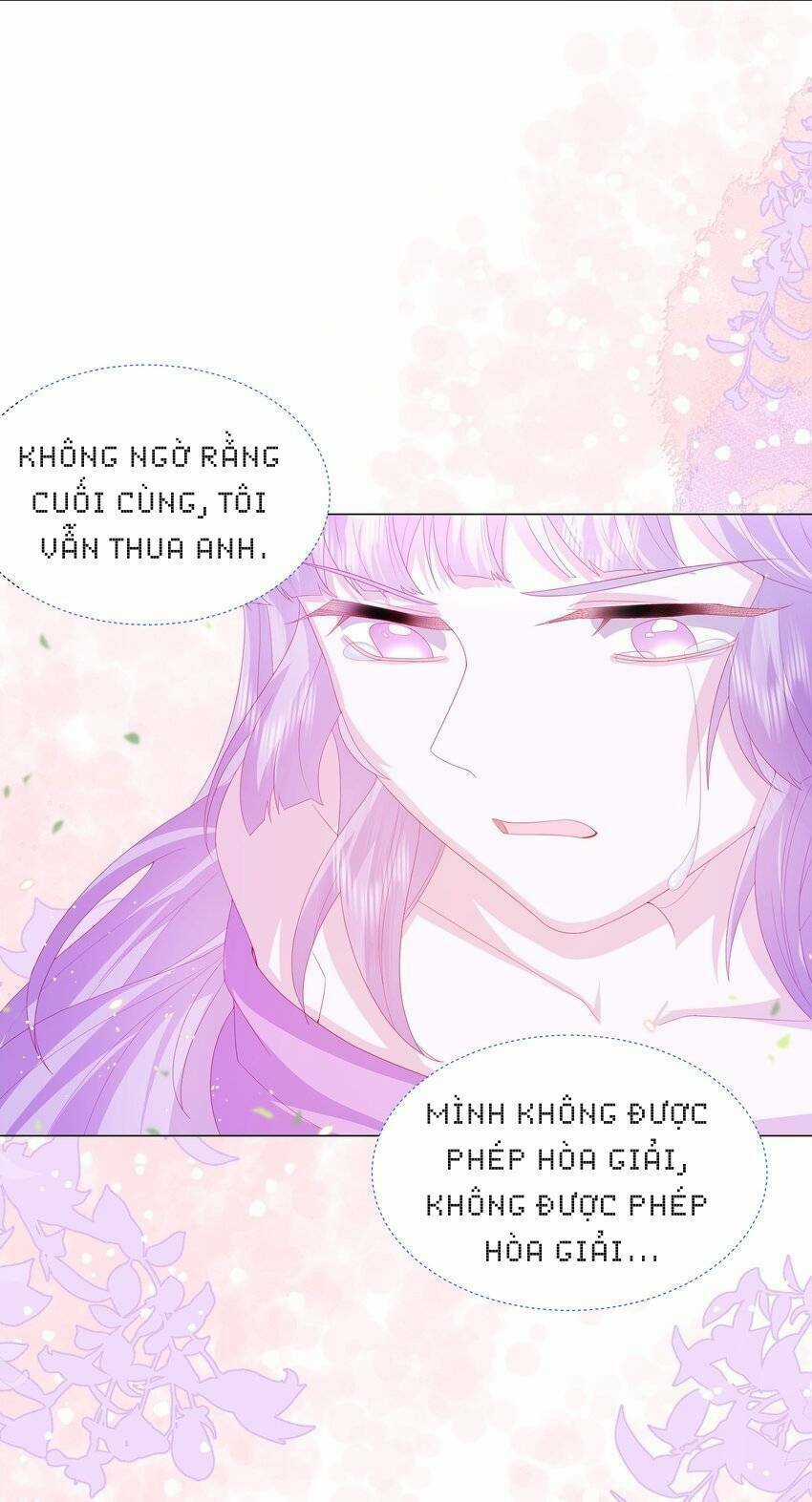 Ninita Yêu Dấu Chapter 13 trang 27