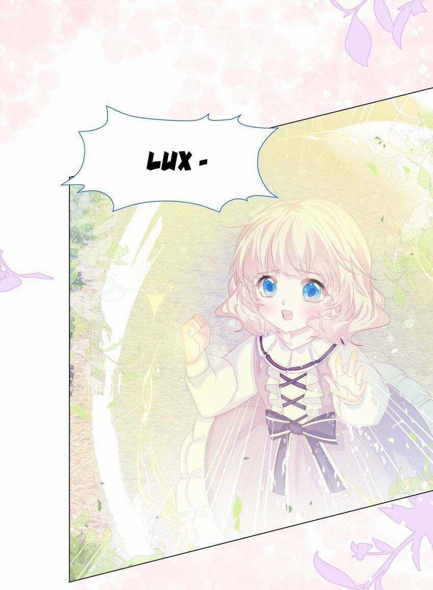 Ninita Yêu Dấu Chapter 13 trang 28