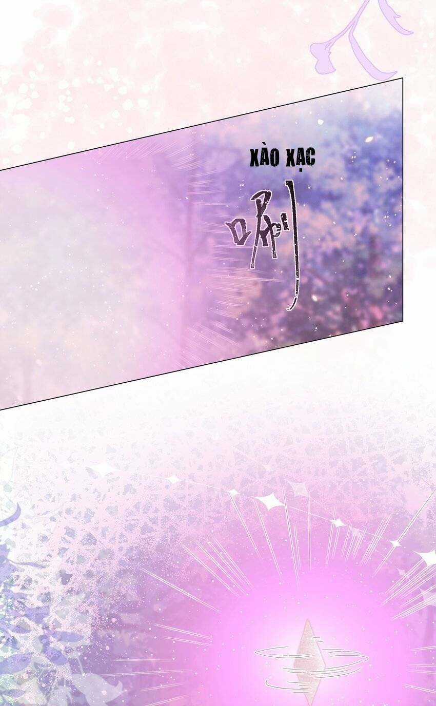 Ninita Yêu Dấu Chapter 13 trang 29